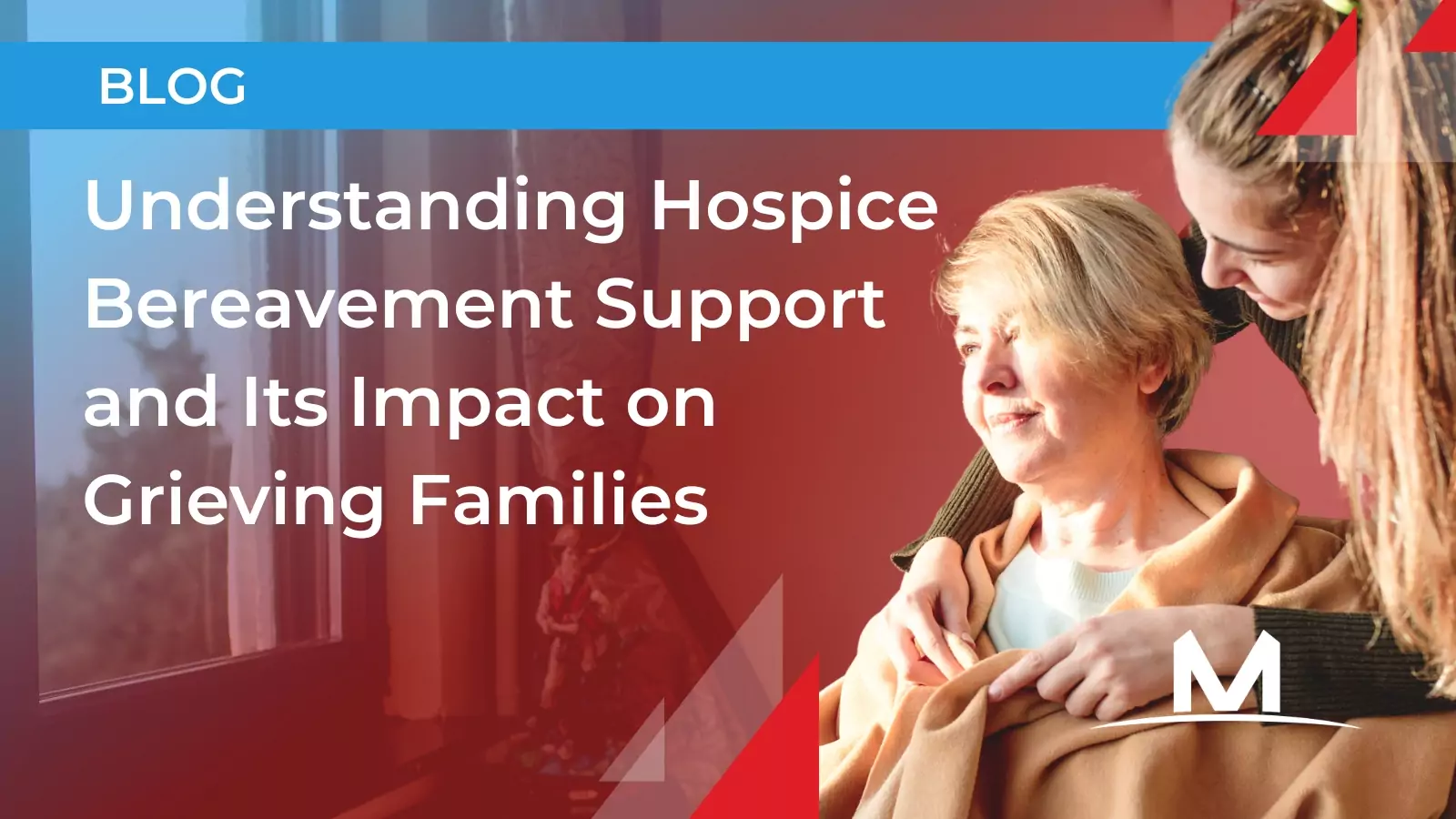 Understanding Hospice Bereavement Support and Its Impact on Grieving Families.png