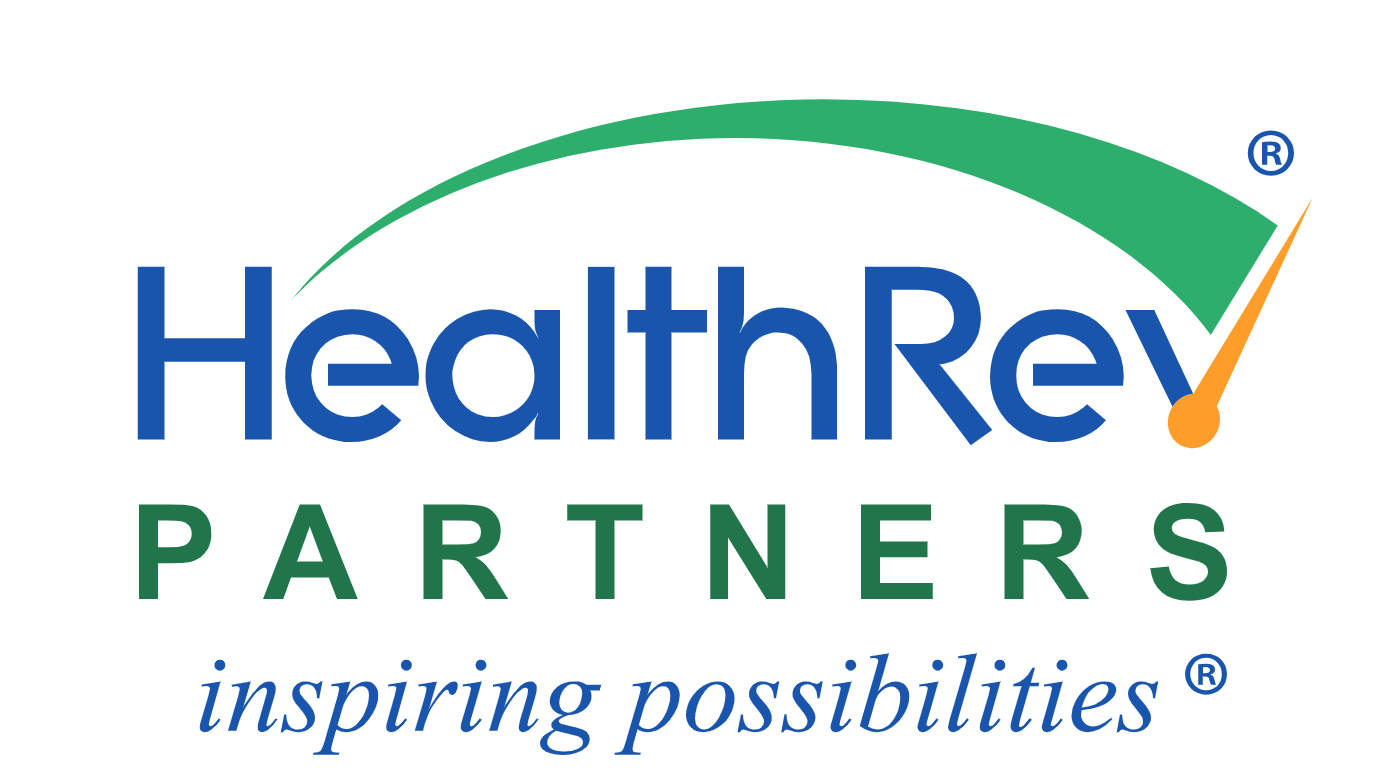 HealthRev Partners Logo.png