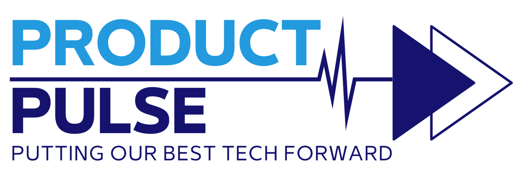 Product PULSE Series 