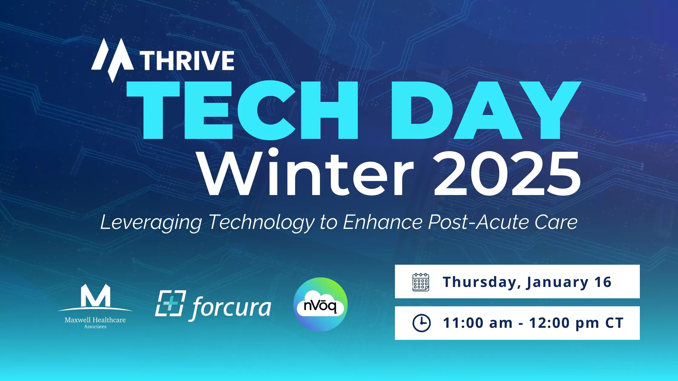 THRIVE Tech Day Winter 25-2.jpg